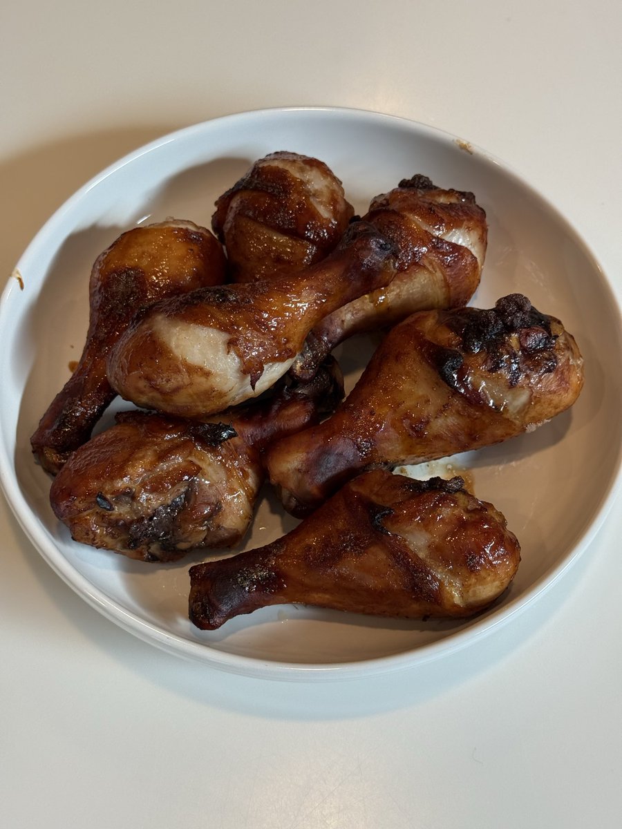 William Belk tweet media