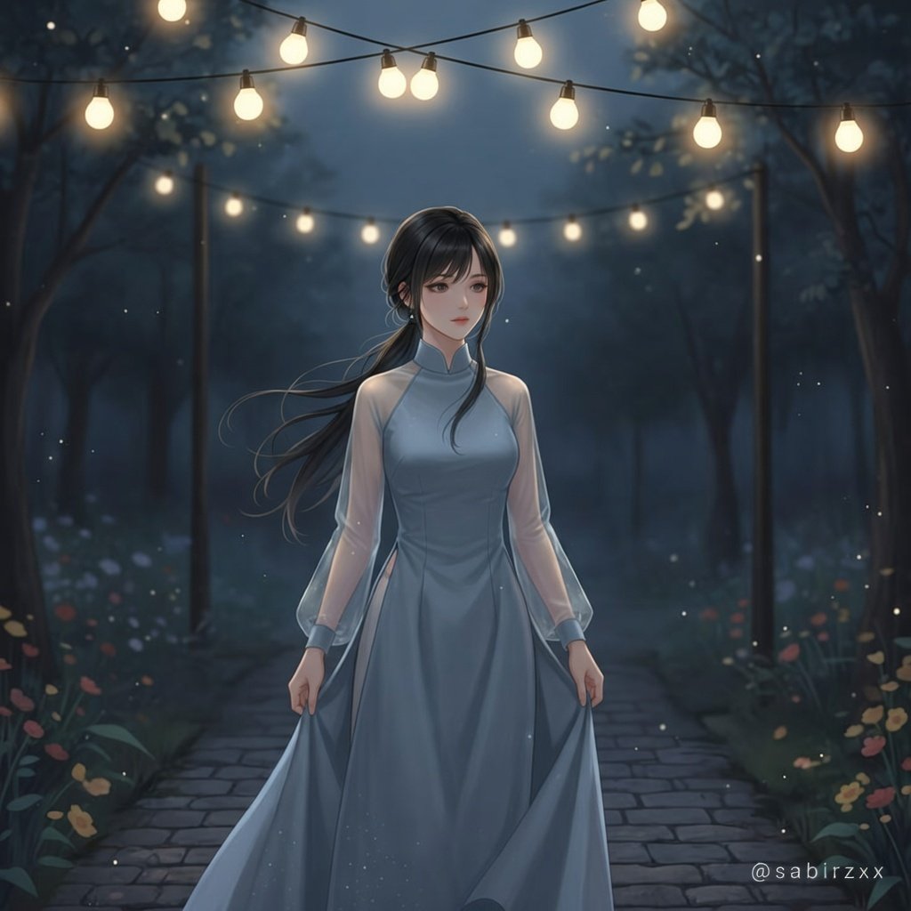 Crypto Explorer tweet media