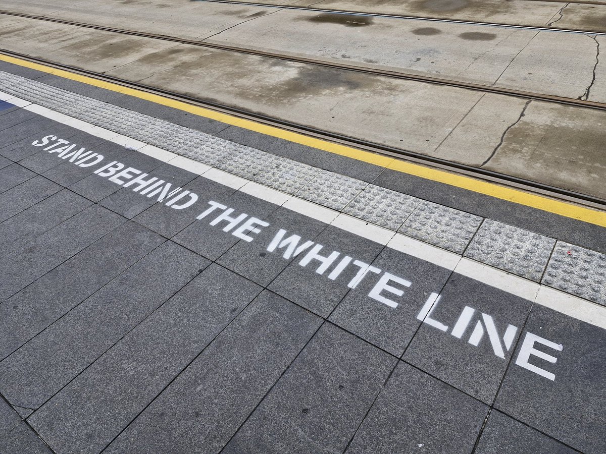 Sandy Horne tweet media