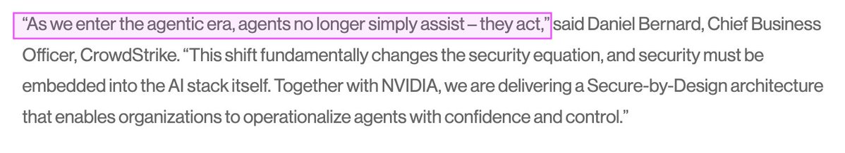 Zack Korman tweet media