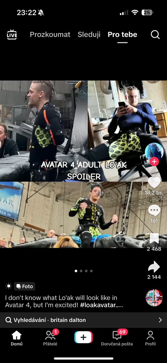 Amalie 🔥💫 waiting for afaa crumbs tweet media