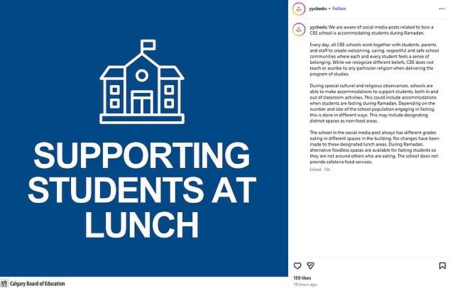 Tommy Robinson 🇬🇧 tweet media