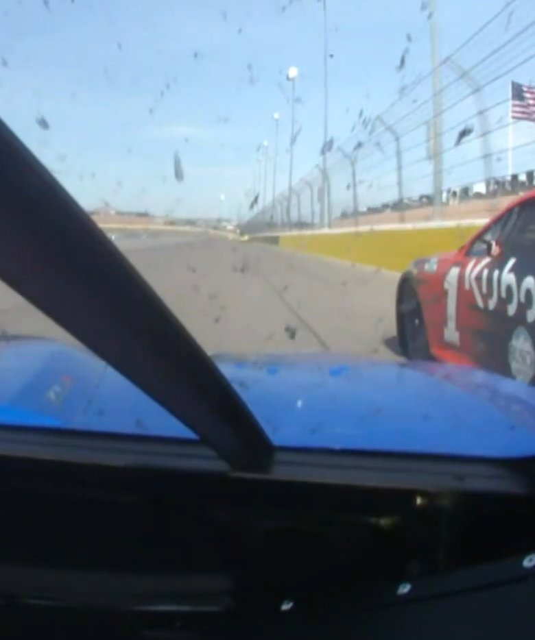 Steven Taranto tweet media