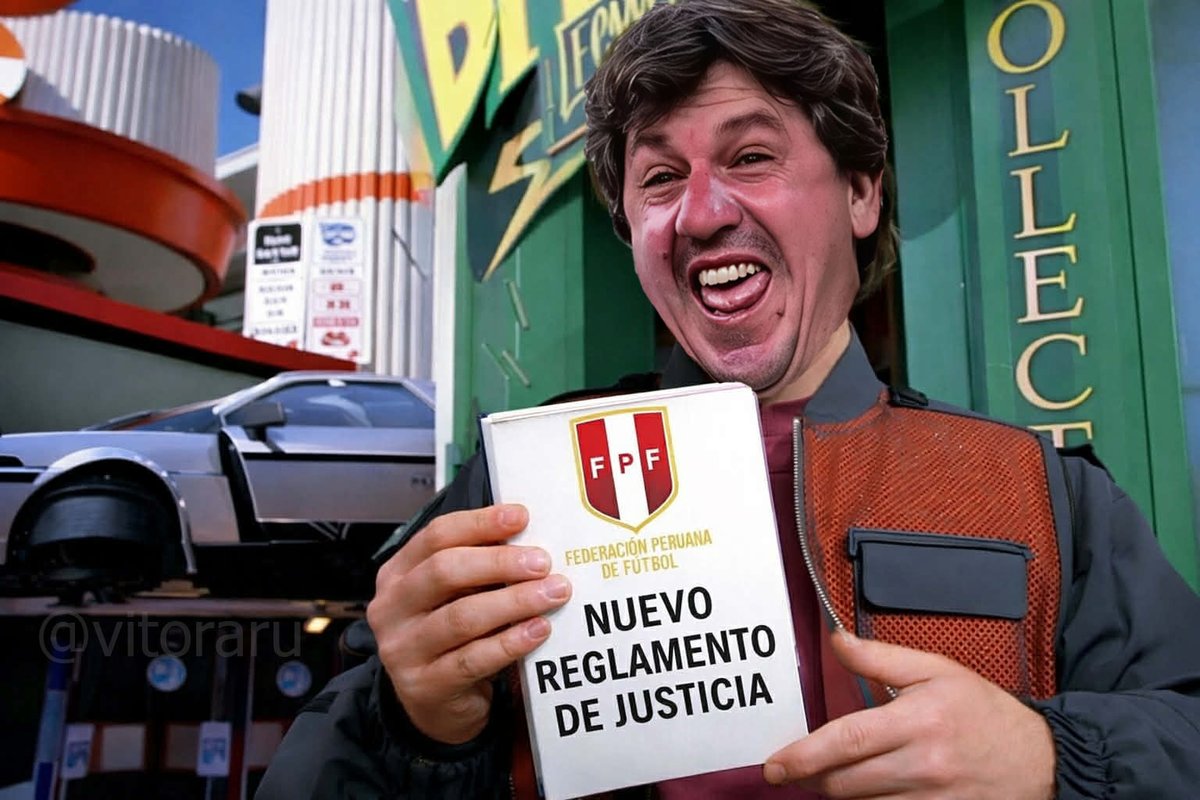Vito tweet media
