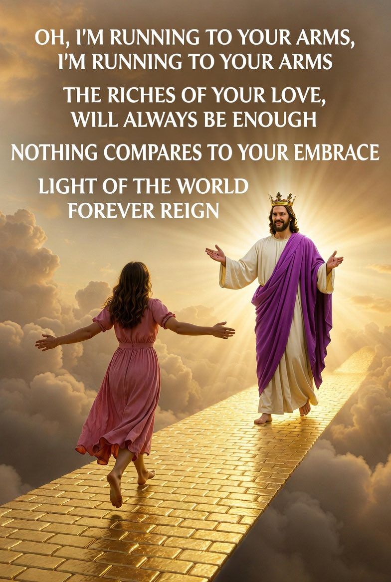 Christian Music Quotes tweet media