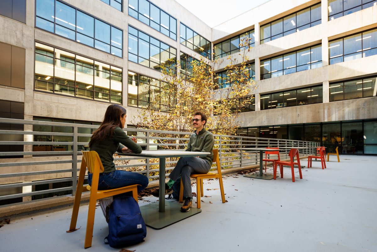 Cal Poly tweet media