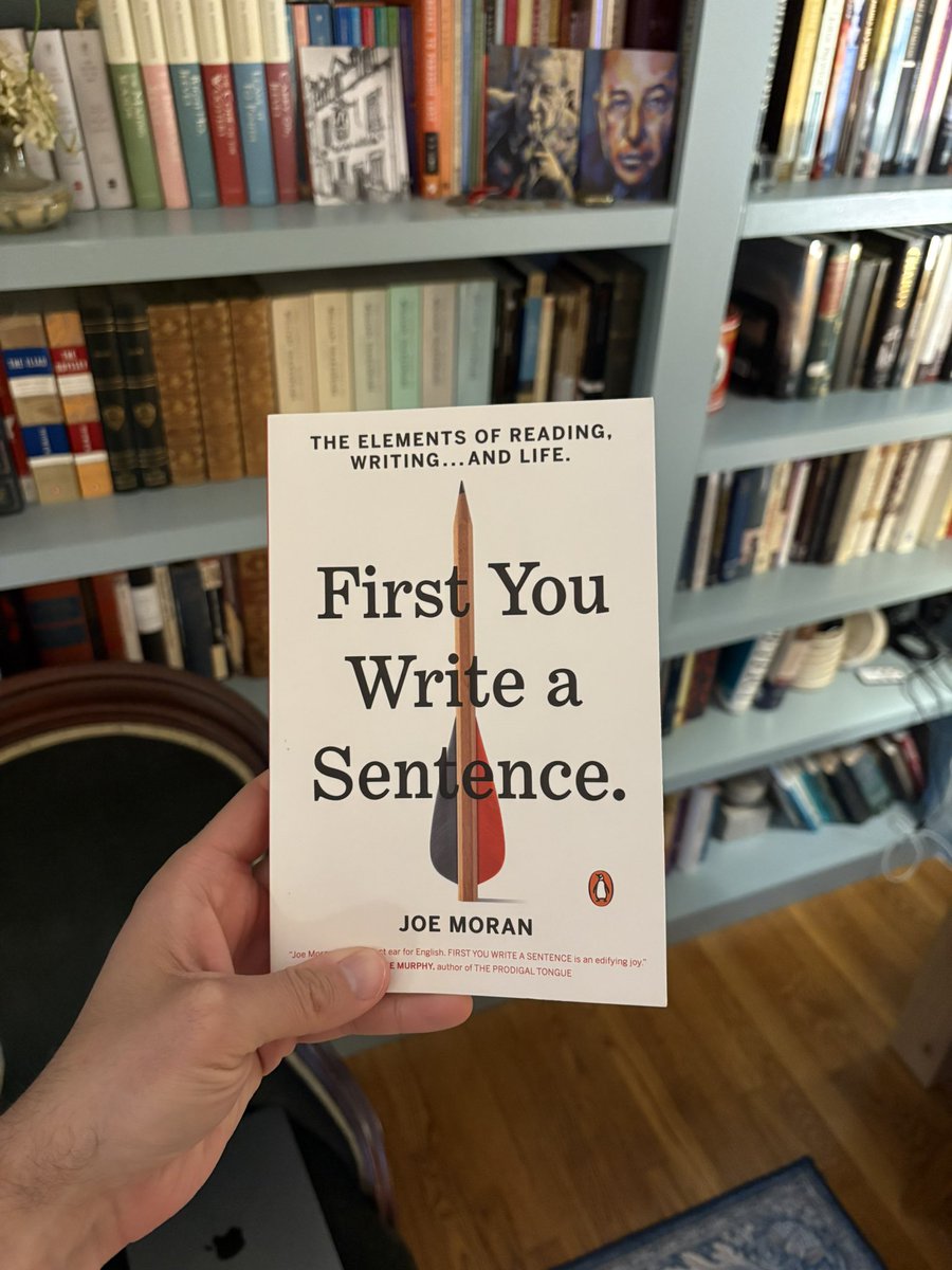 Alex DiPrima tweet media