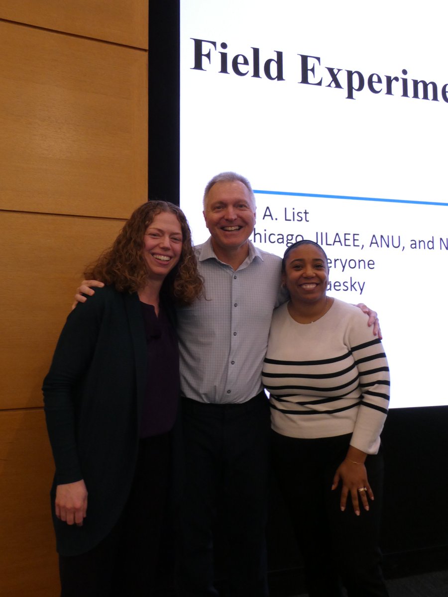 Behavior Change for Good Initiative tweet media