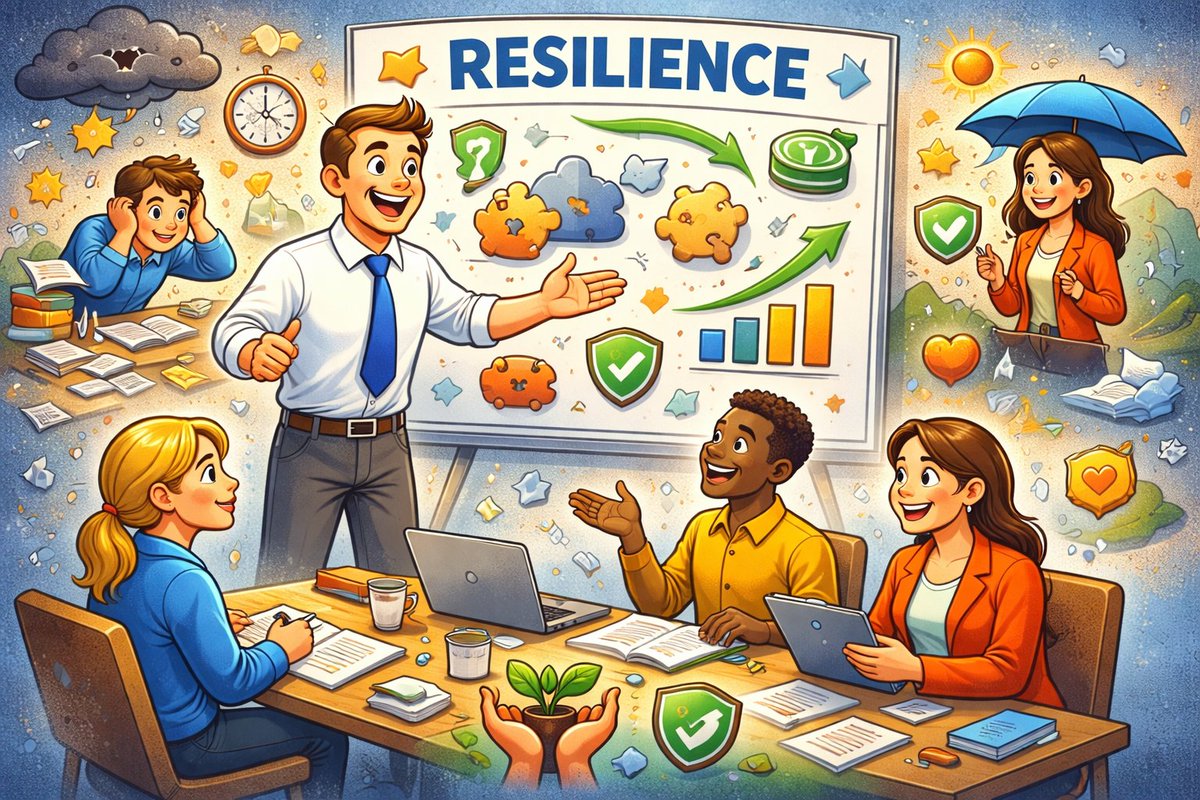 TCoxen7's tweet photo. PRESSURE IS NOT GOING AWAY...

https://t.co/minaNLTpZ8 https://t.co/GlKeX0wxXY
