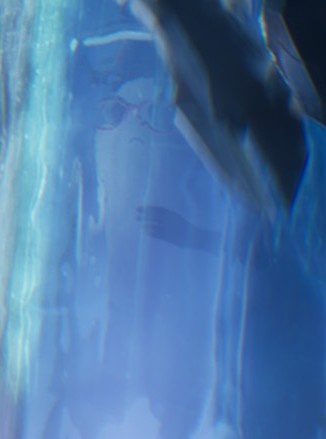 fortnite big boss tweet media