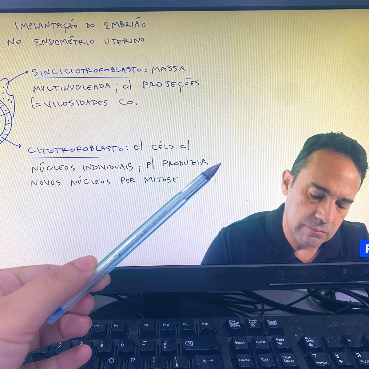 Studynha✨🩺 tweet media