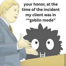 HBAR Soot tweet media