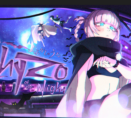 mocca (comms open) tweet media