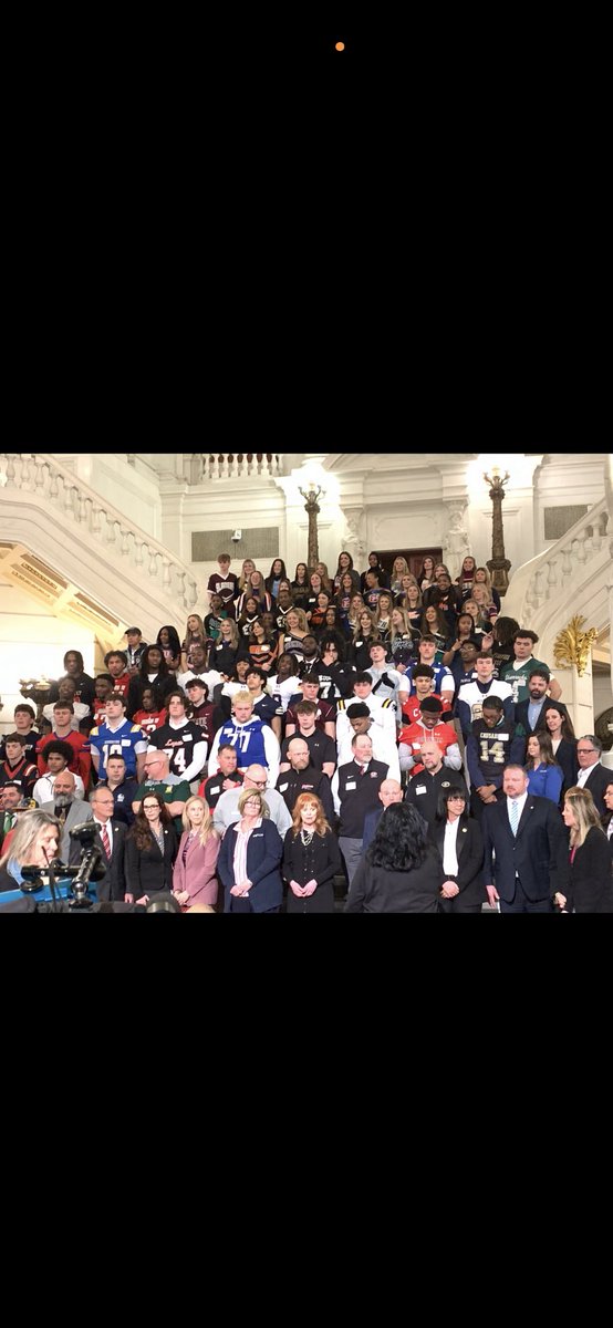 Justus Gaskin tweet media