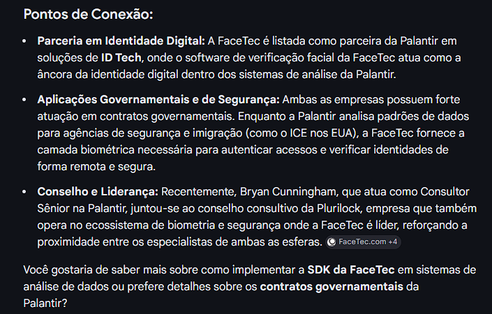 Lucas Sanchez tweet media