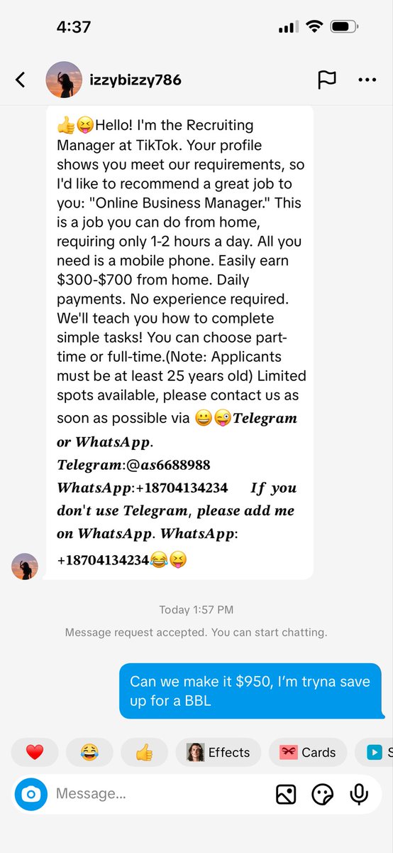 Steven “So Cold” Nelson tweet media