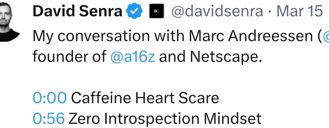 Paul Blest tweet media