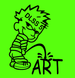 NOTimothyLottes tweet media