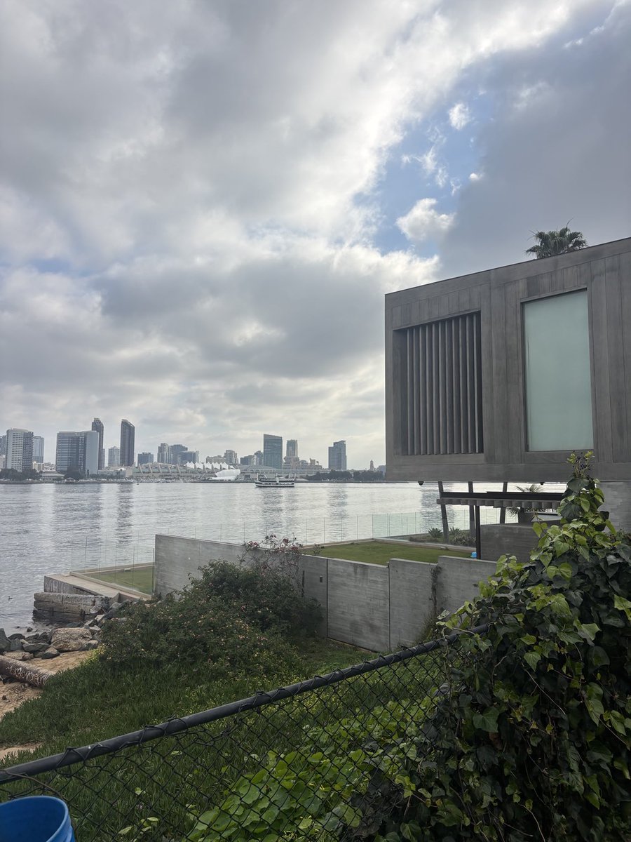 Luis Peraza tweet media