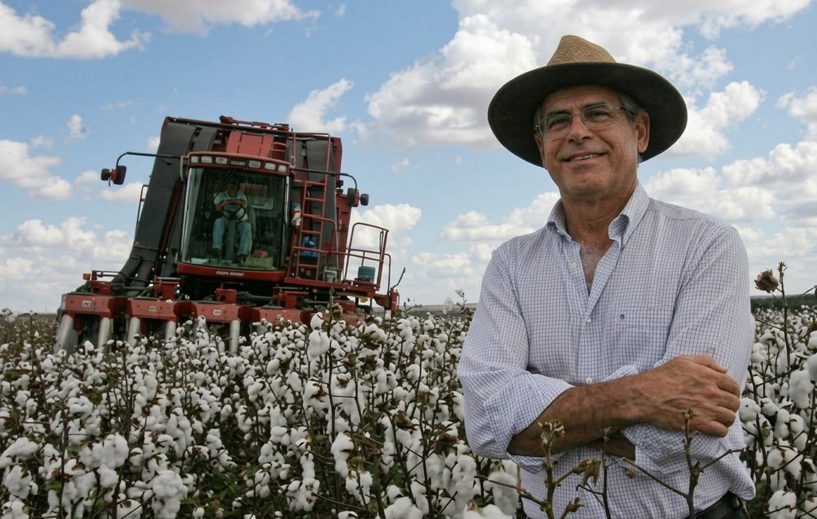 Curioso Mercado tweet media