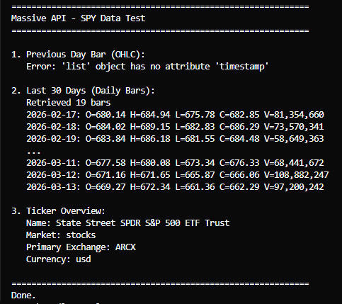 TraderPrad tweet media
