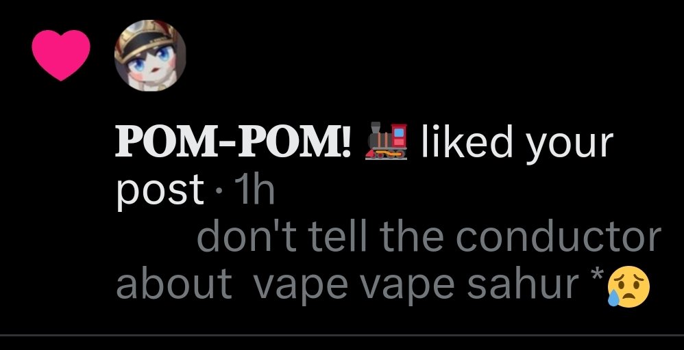 𝐂𝐀𝐄𝐋𝐔𝐒 tweet media