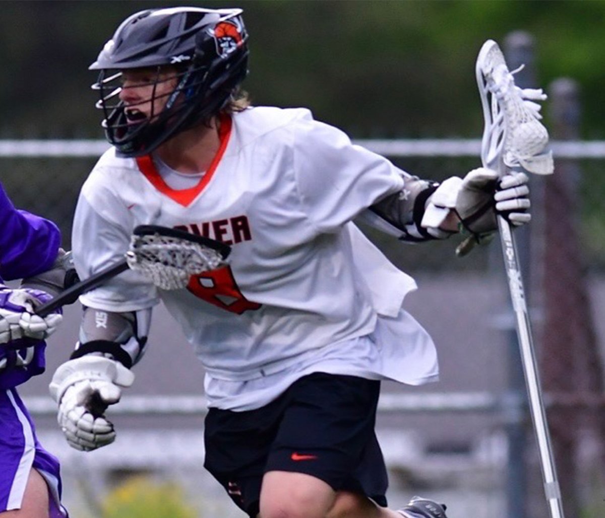 True Cleveland tweet media