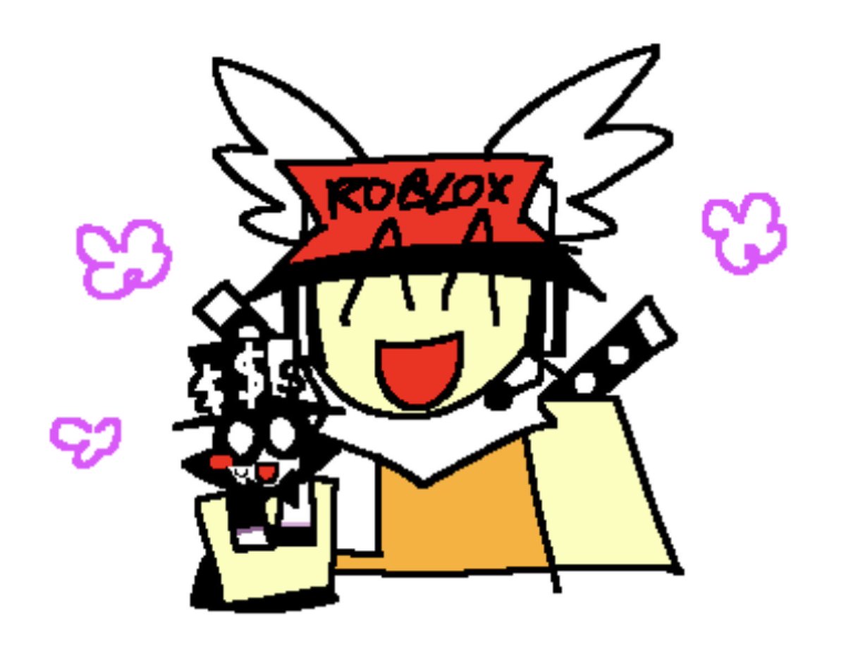 Kitberity tweet media