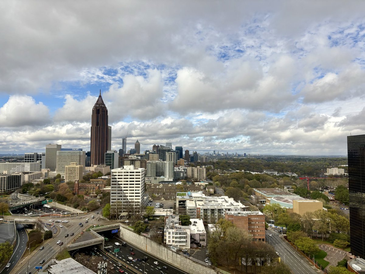 Erin Cooke, MD tweet media