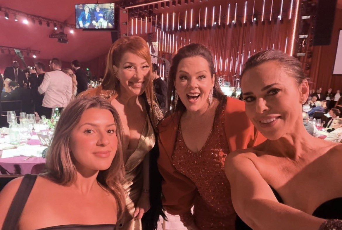 ‹ ︎ ✦ 𓏻 Moon ’ ◟ 🌕 tweet media