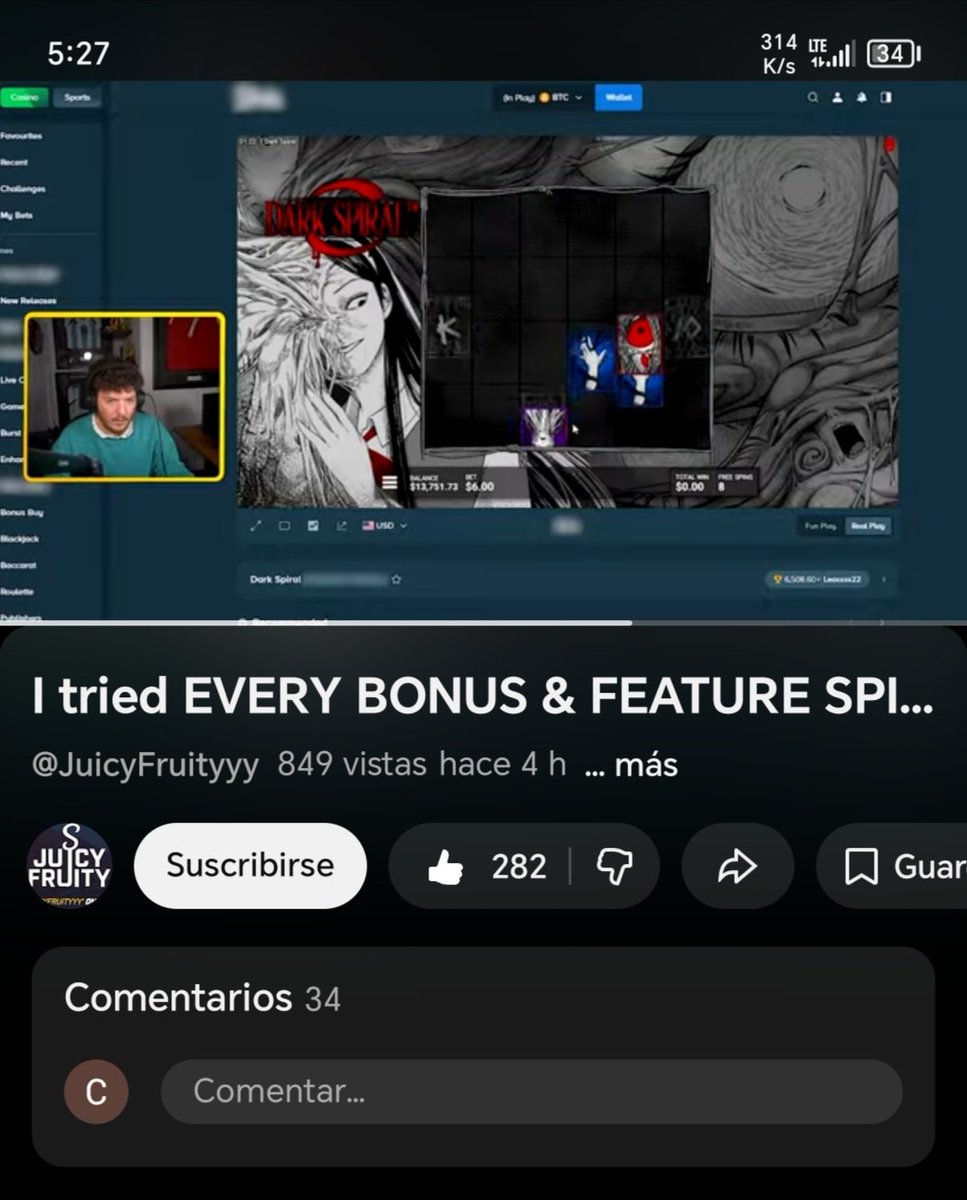 cryptorey tweet media