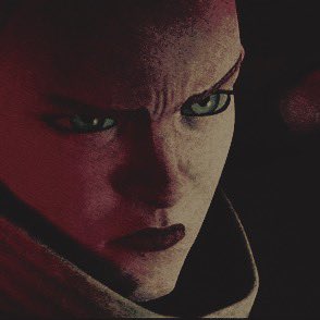 ‍ ‍‍ ‍𝒅𝐞𝐯𝐨𝐧. tweet media