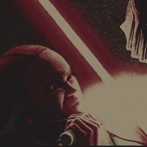 ‍ ‍‍ ‍𝒅𝐞𝐯𝐨𝐧. tweet media