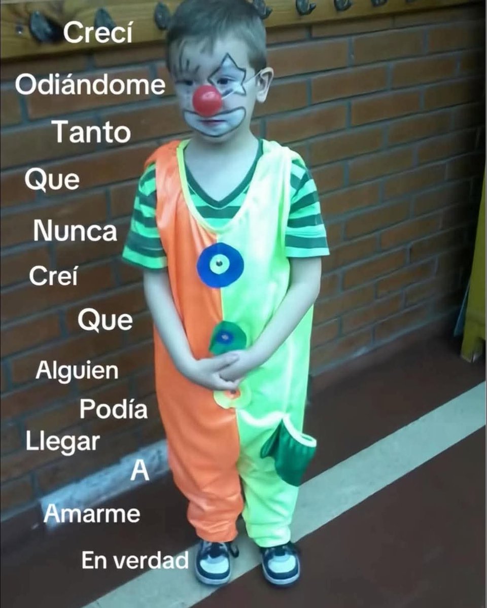 Paisajes del Mundo tweet media