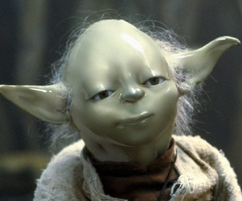 fae 🍋 tweet media