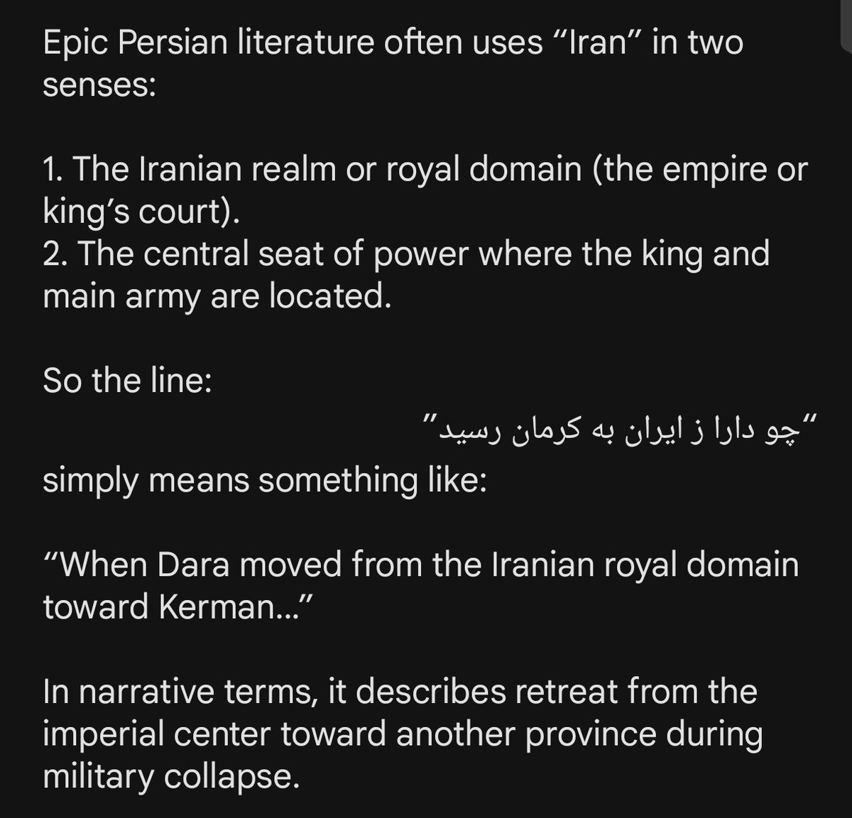 Iran vs USA War Monitor tweet media