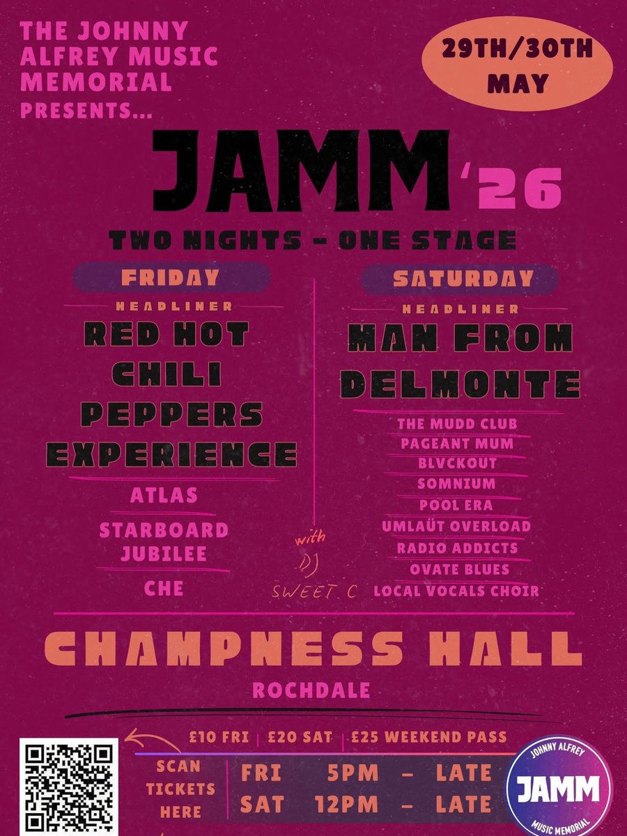 The Radio Addicts tweet media