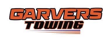 T2TJacksonMI's tweet photo. We are very excited to announce that Garver's Towing has renewed its sponsorship of this year's 5K Run/Walk!
Thank you, Blake Garver, for the continued support!
Have you signed up yet? No?  Why Not? Click this link and help us #NEVERFORGET and #dogood . https://t.co/hdPSgDrCNb