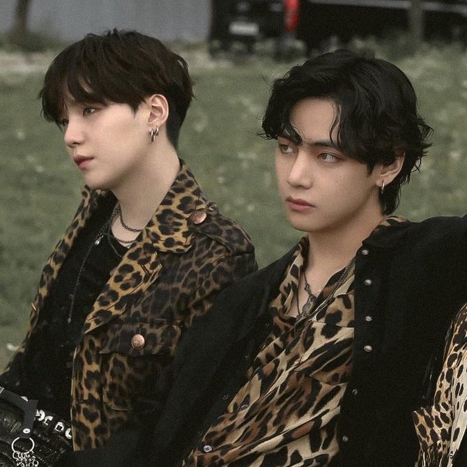 beatriz⁷ | arirang. 🪭 tweet media