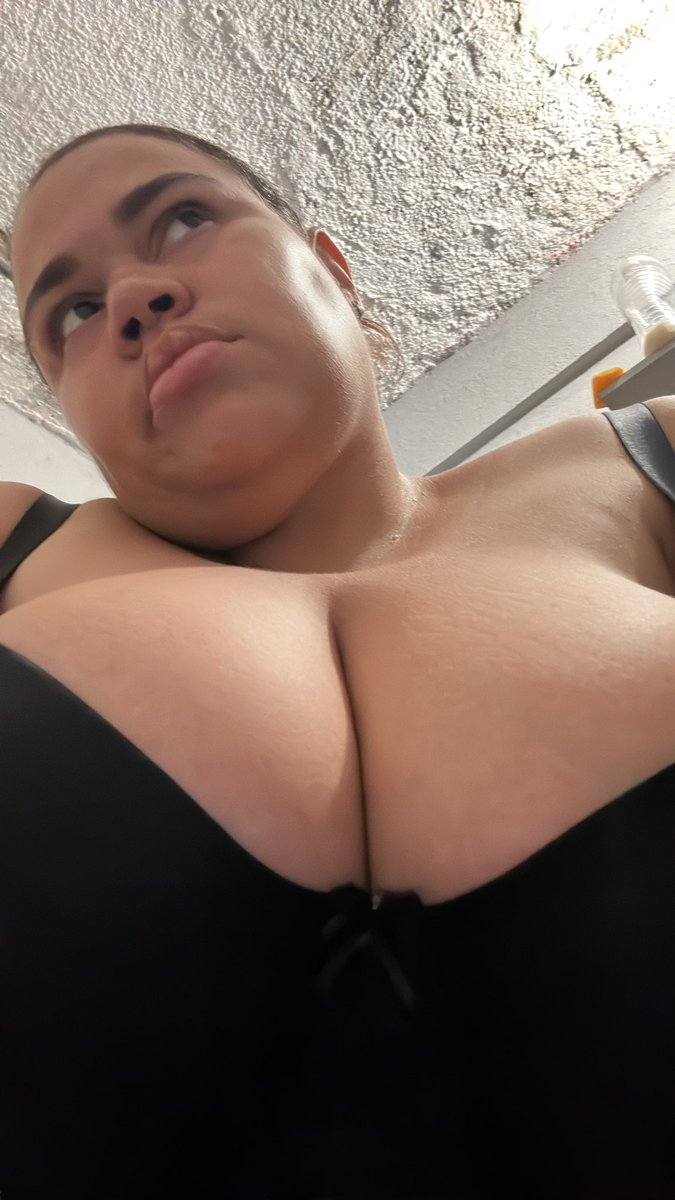 Xilonporn's tweet photo. ???? https://t.co/g7D8EiDHQX