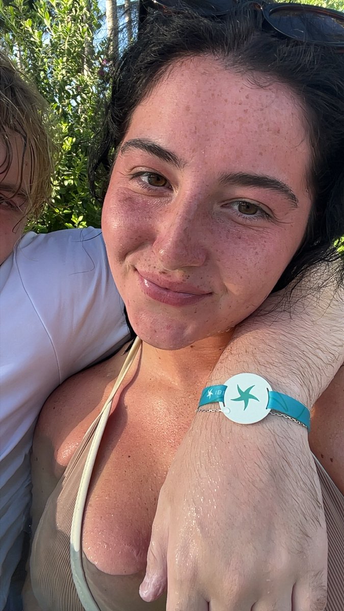 Princess coco tweet media