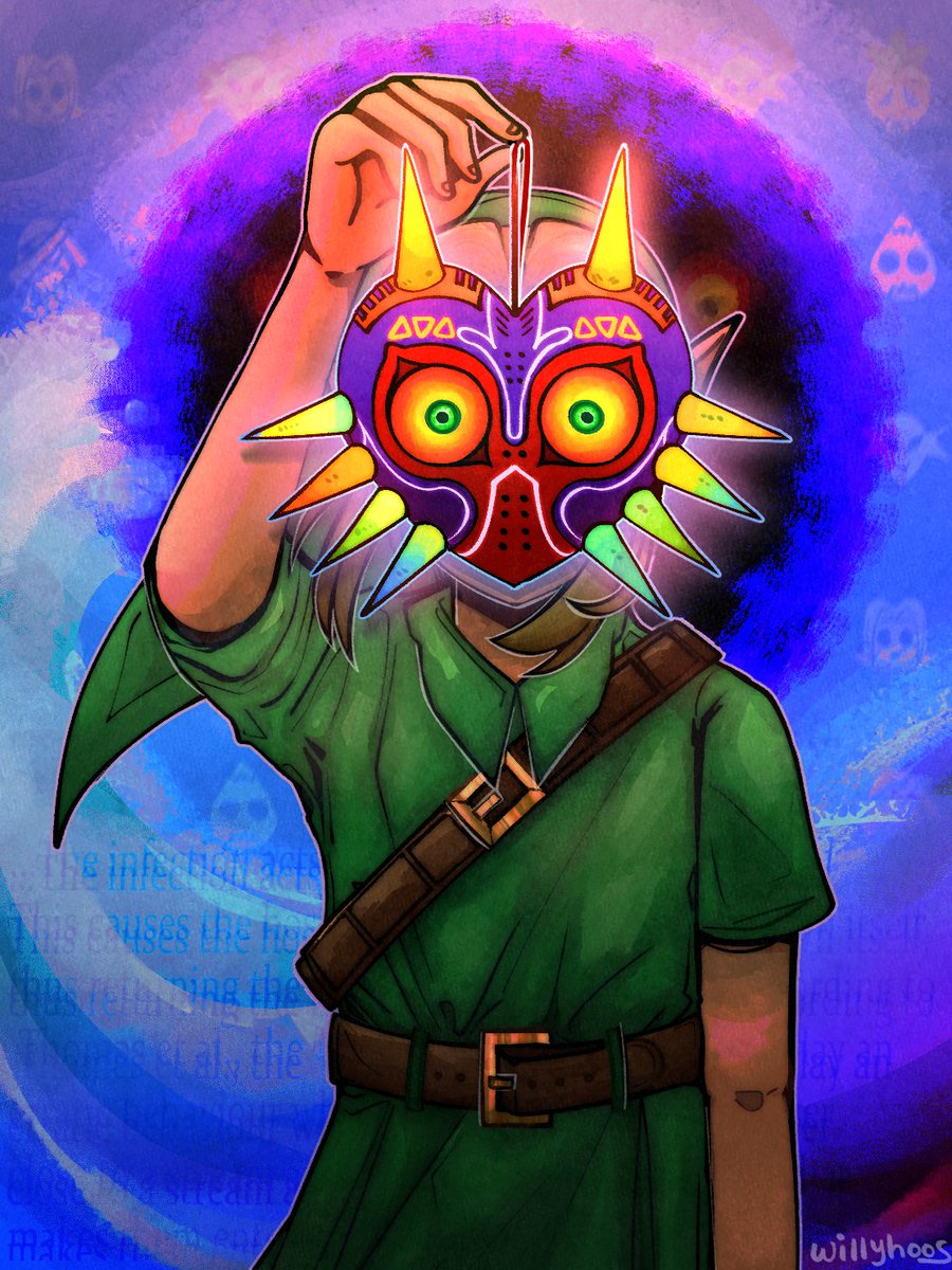 ✩ jordan ✝️ ┊ every zelink is canon◞ ◦ ☾⋆˚ ✧∘ tweet media