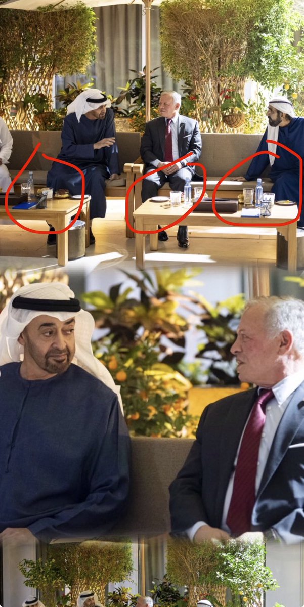 علي القطيفي313 tweet media