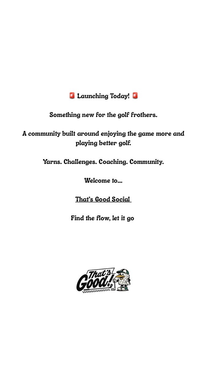 Jackson Price tweet media