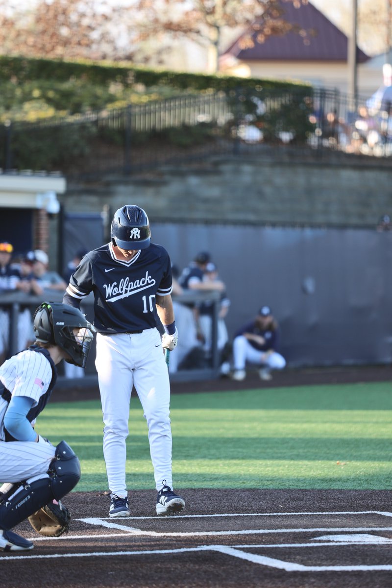Prep Baseball Georgia tweet media