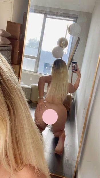 Emily tweet media
