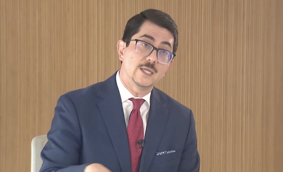 Austin Justice tweet media