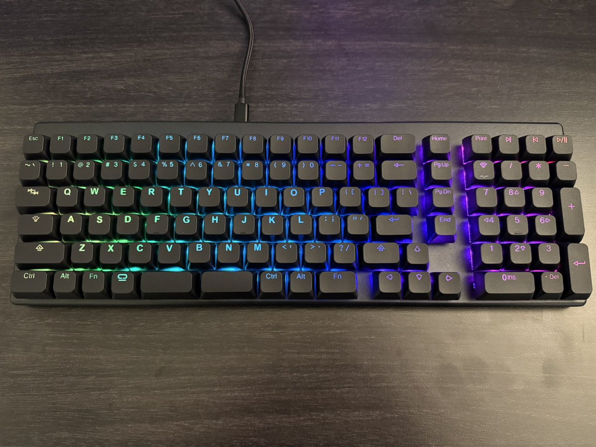 Brian Weber tweet media