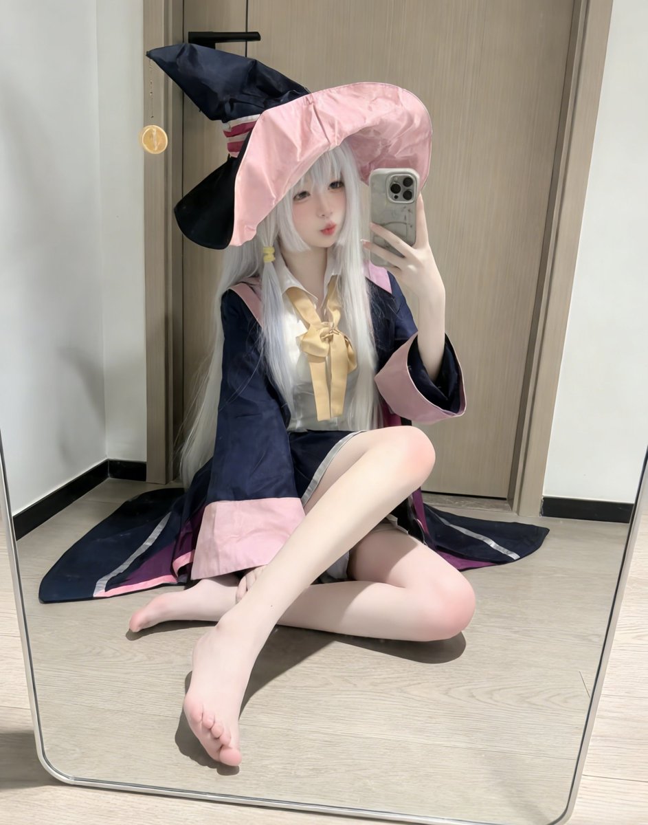 皖wy tweet media