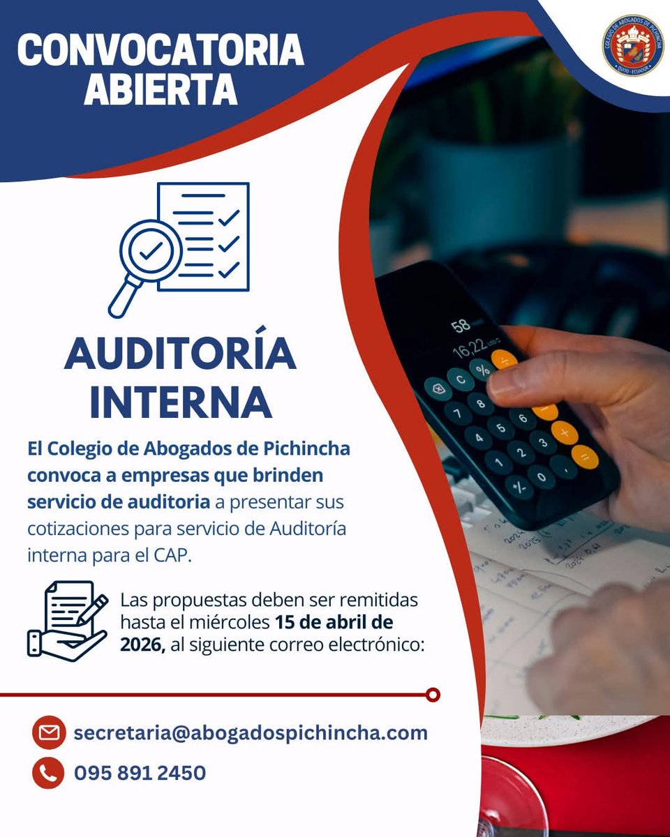 Abogados Pichincha tweet media